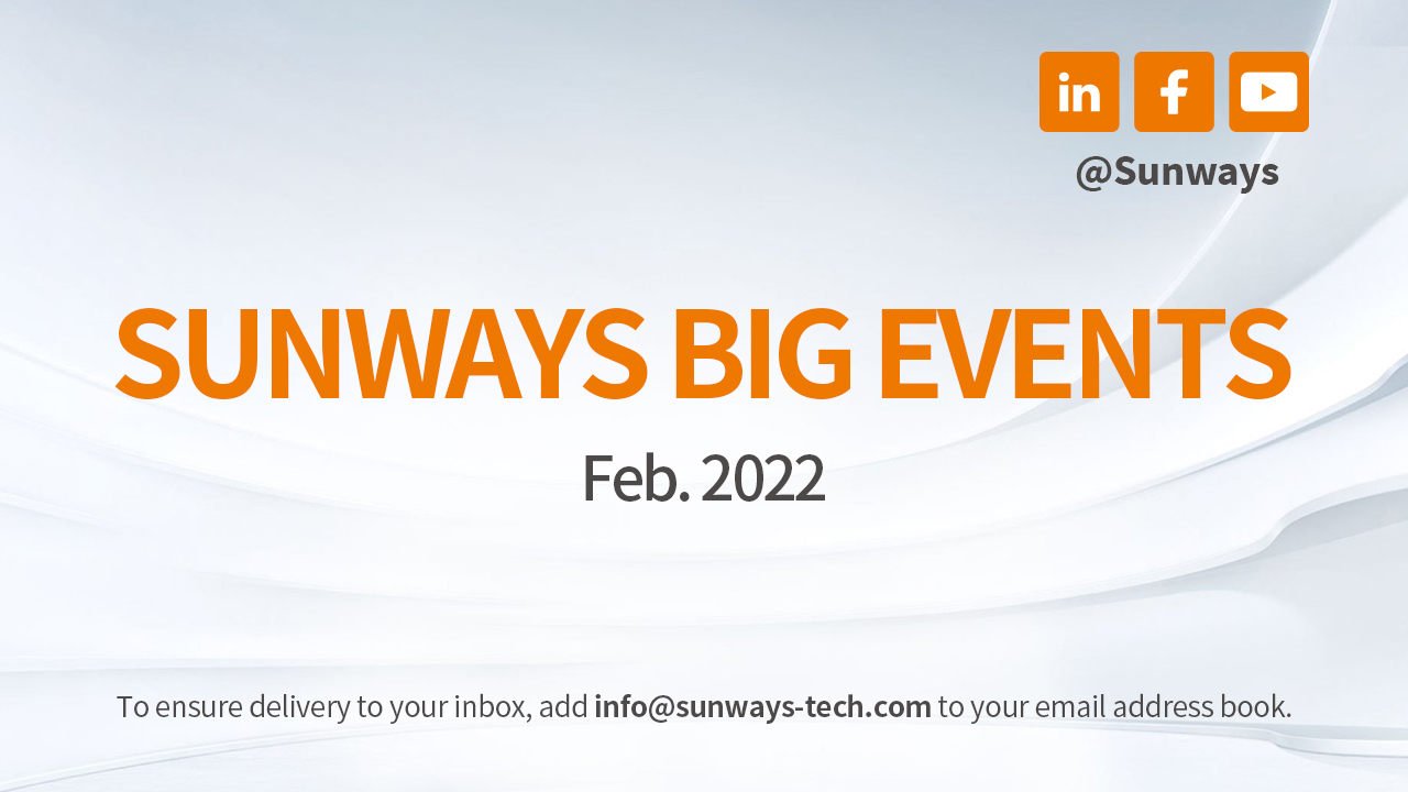 Sunways Big Events Feb. 2022.jpg