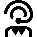 Product Technical Support