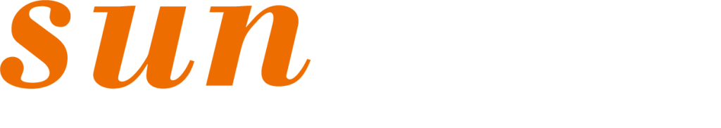 sunways logo