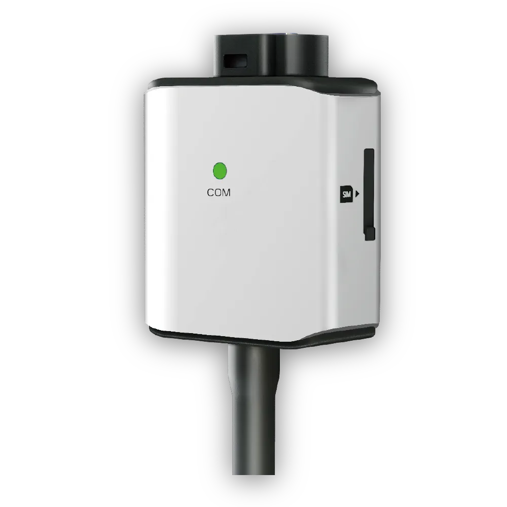 GPRS Module