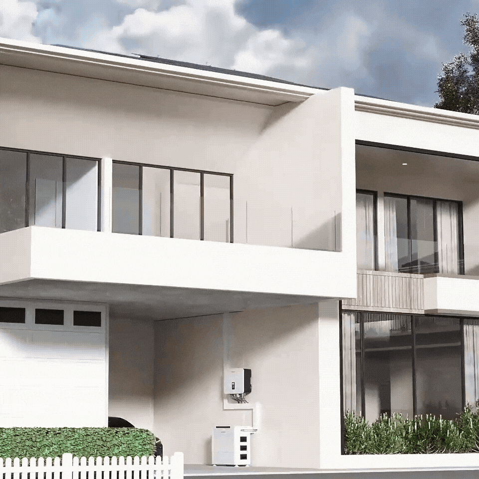 Residential Solar Solutions (1)