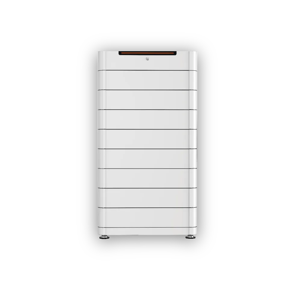 STE-BS5-20kWh