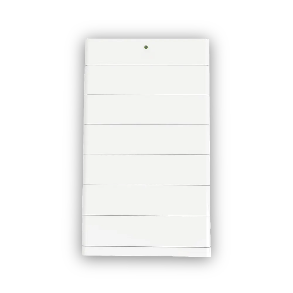 STE-ES5-30kWh