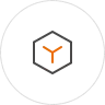 STRONG OFF-GRID CAPABILITY