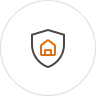 Safe & Reliable