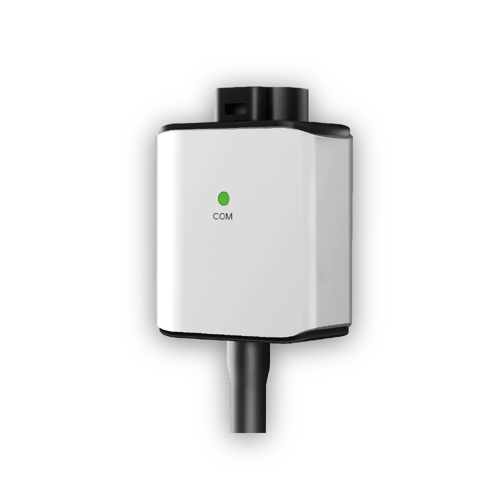 Wifi Module